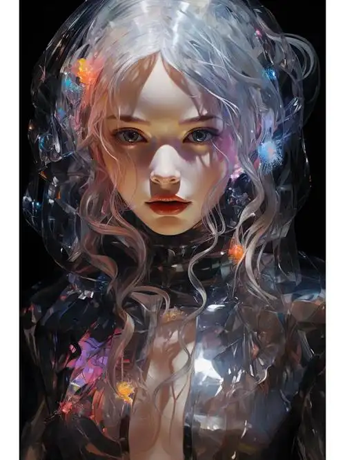 犯罪追凶手机电影暴雨将至海报